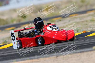 media/Apr-28-2024-Pro Autosports (Sun) [[4d99447cac]]/7-Purple Group/Session 2 (Turn 4)/